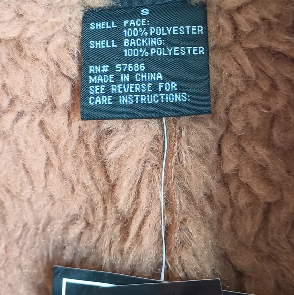 Bundle - Picture 12 of 12